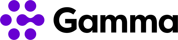 Anvil website content