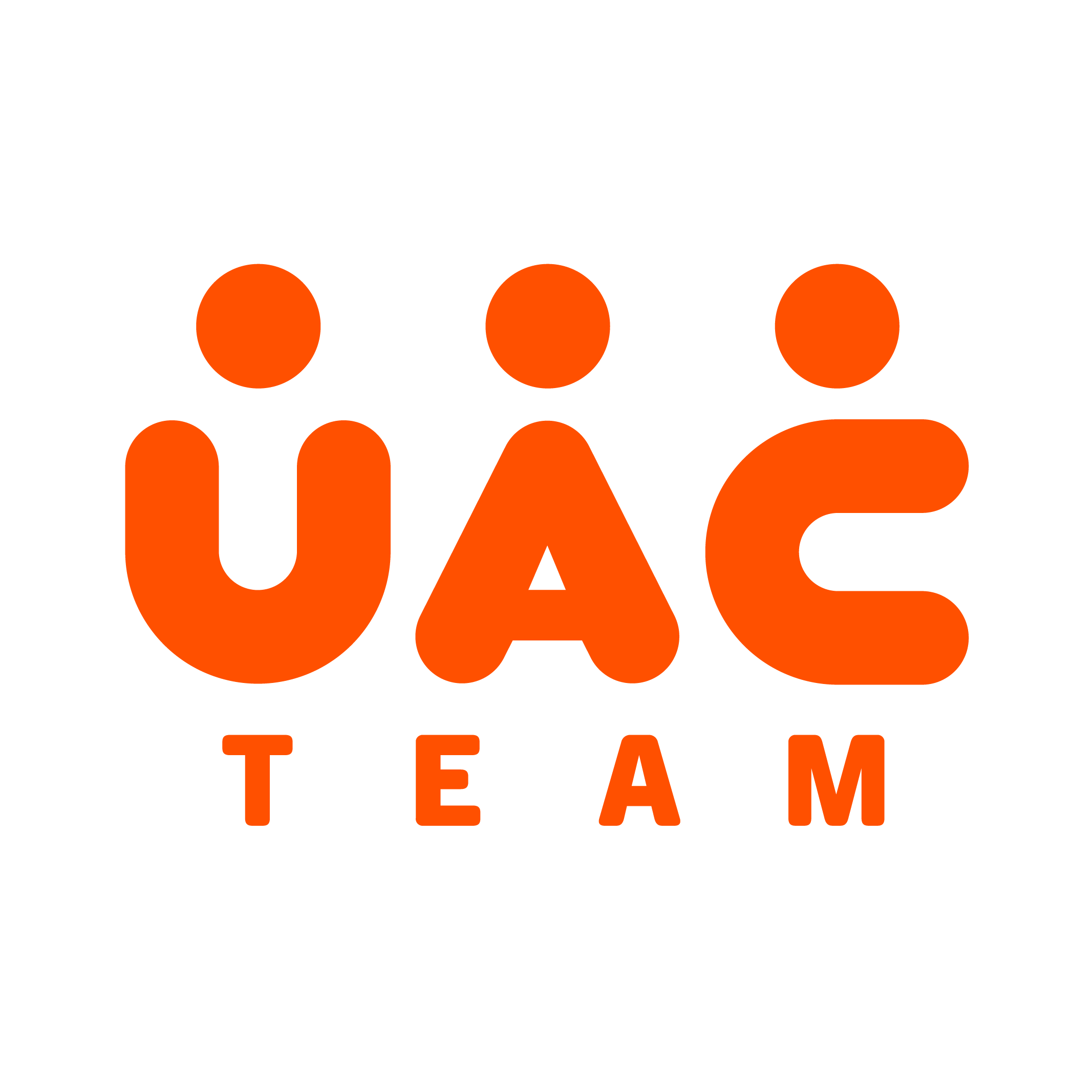 Anvil website content