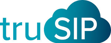 Anvil website content