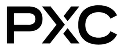 Anvil website content